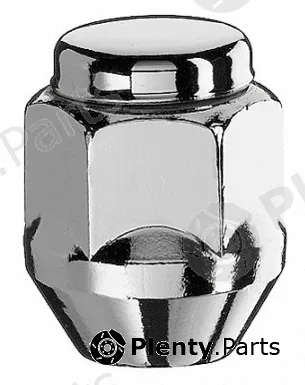 Vema 3293 — Wheel Stud