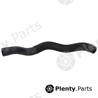 Vema VE56222 — Radiator Hose