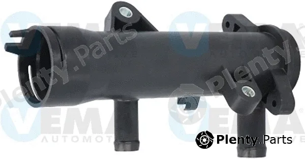 Vema 460046 — Coolant Flange