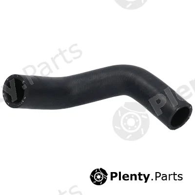 Vema VE55417 — Radiator Hose