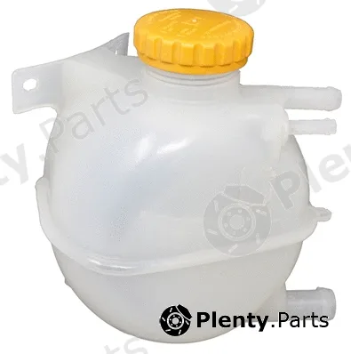 Vema 17087 — Expansion Tank, coolant
