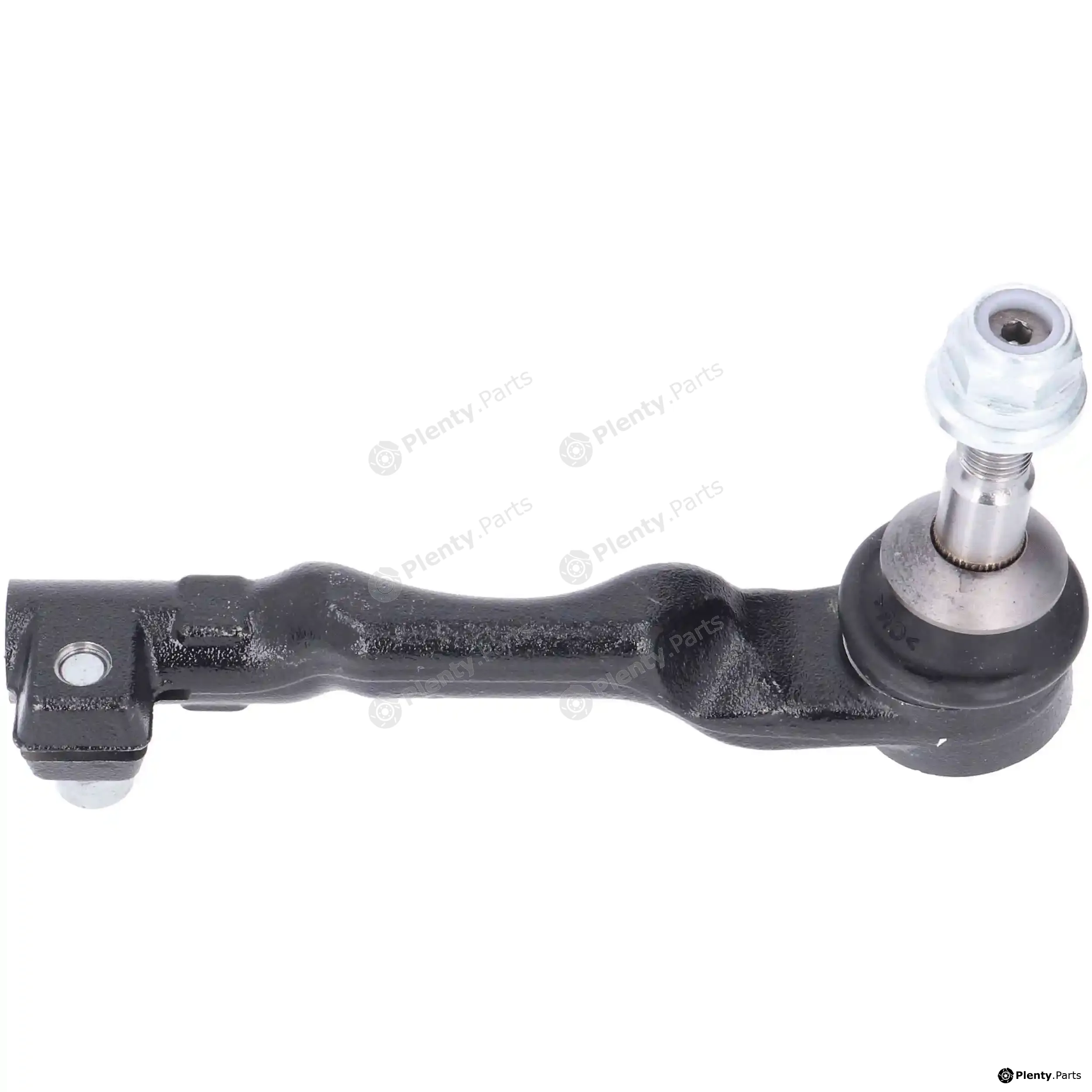 Vema 240170 — Tie Rod End