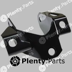 Vema VE52878 — Mounting, engine