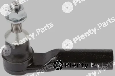 Vema 240058 — Tie Rod End