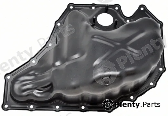 Vema 110019 — Oil Sump