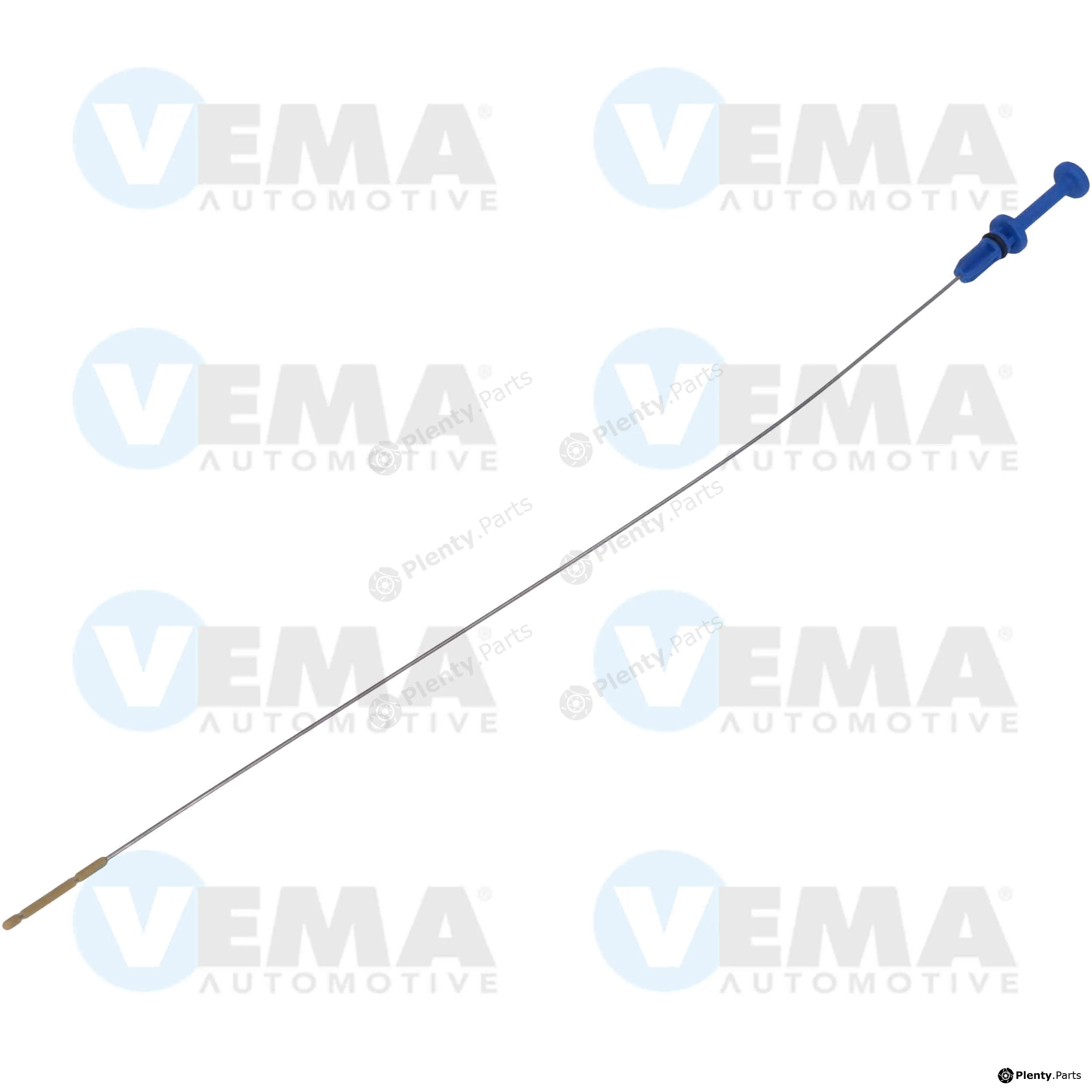 Vema 840054 — Oil Dipstick
