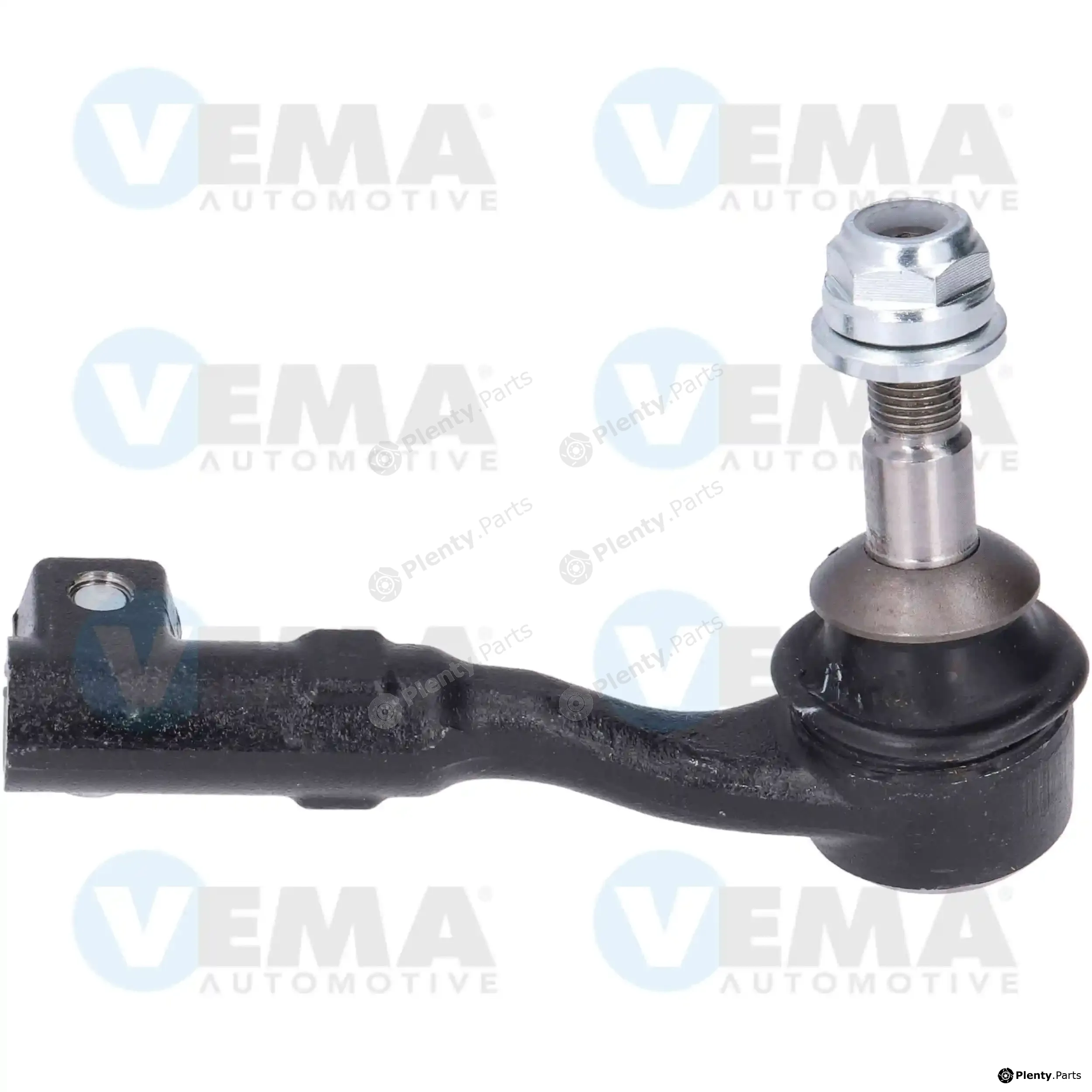 Vema 240180 — Tie Rod End