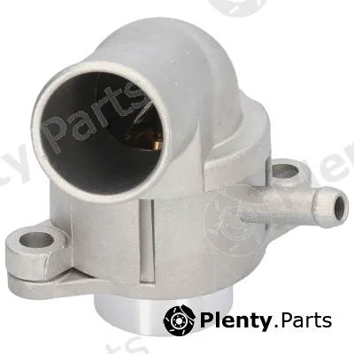 Vema VE81764 — Coolant Flange