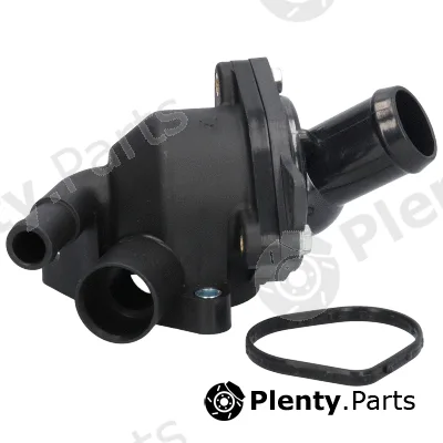 Vema VE81120 — Coolant Flange