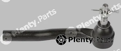 Vema 240072 — Tie Rod End