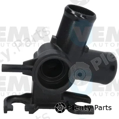 Vema 460285 — Coolant Flange
