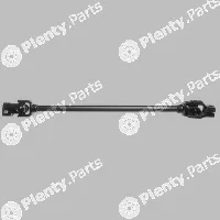 Vema 13680 — Steering Column