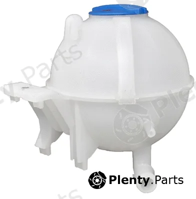 Vema 163089 — Expansion Tank, coolant