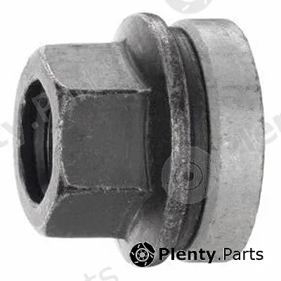 Vema 320007 — Wheel Stud