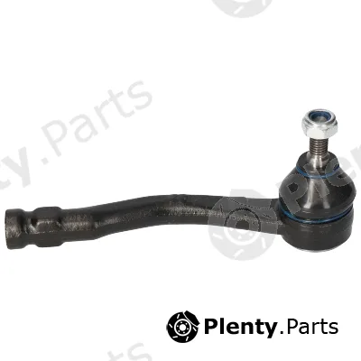 Vema 23046 — Tie Rod End
