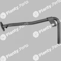 Vema 10088 — Coolant Pipe