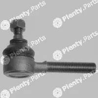 Vema 2477 — Tie Rod End