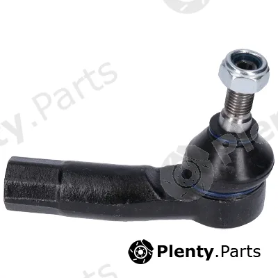 Vema 22840 — Tie Rod End