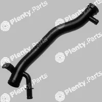Vema 13351 — Coolant Pipe