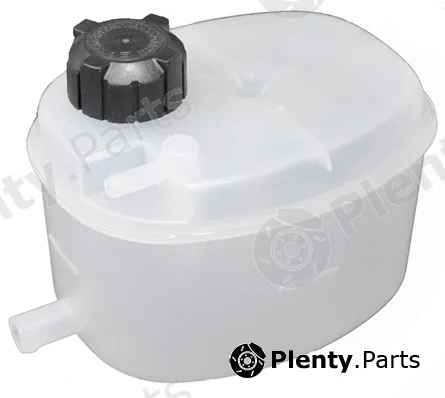 Vema 163063 — Expansion Tank, coolant