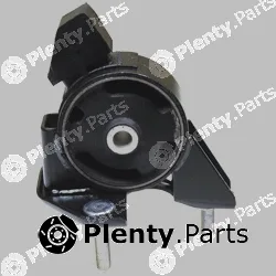 Vema VE52785 — Mounting, engine