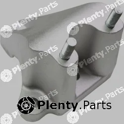 Vema VE52794 — Mounting, engine
