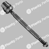 Vema 22119 — Inner Tie Rod