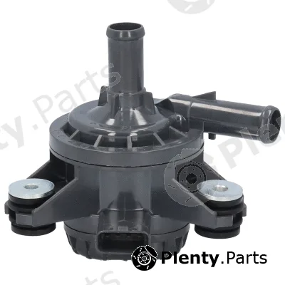 Vema VE81936 — Auxiliary Water Pump (cooling water circuit)