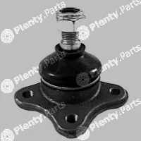 Vema 22056 — Ball Joint