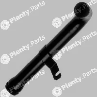 Vema 13334 — Coolant Pipe