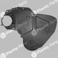 Vema 242005 — Cover, timing belt