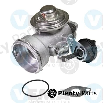 Vema VE90047 — EGR Valve