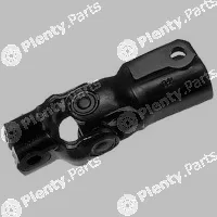 Vema 13670 — Steering Column