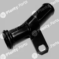 Vema 10063 — Coolant Pipe