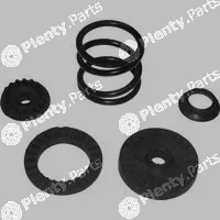 Vema 600016 — Repair Kit, suspension strut support mount