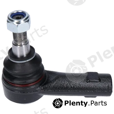 Vema 25085 — Tie Rod End