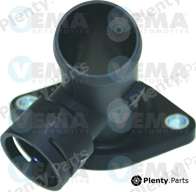 Vema 13533 — Coolant Flange