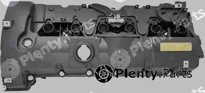 Vema 313006 — Cylinder Head Cover