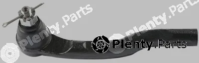 Vema 240071 — Tie Rod End