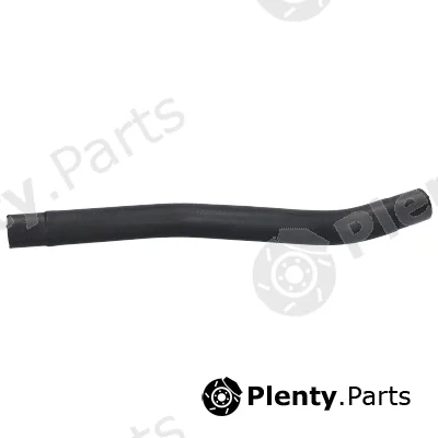 Vema VE55475 — Radiator Hose