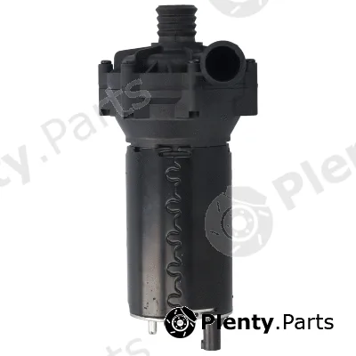 Vema VE81928 — Auxiliary Water Pump (cooling water circuit)
