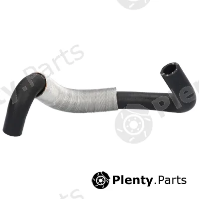 Vema VE55481 — Radiator Hose