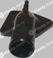 Vema VE80054 — Coolant Flange