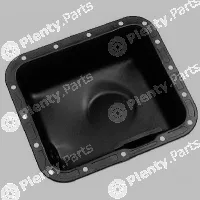 Vema 12739 — Oil Sump