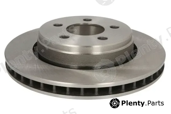 ABE C3Y032ABE — Brake Disc