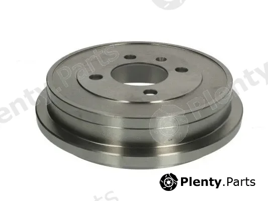 ABE C6W015ABE — Brake Drum