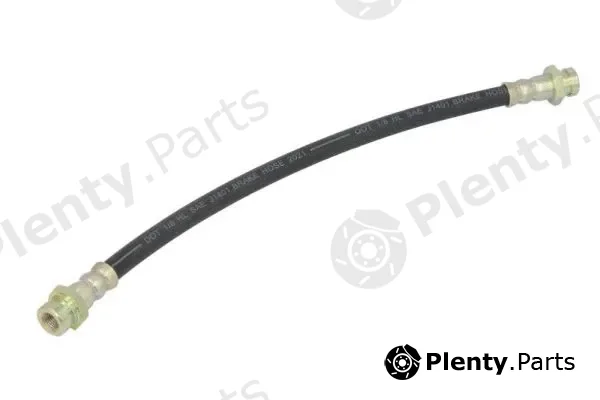 ABE C82013ABE — Brake Hose