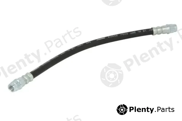 ABE C87212ABE — Brake Hose