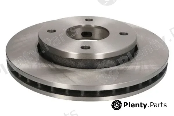ABE C35061ABE — Brake Disc