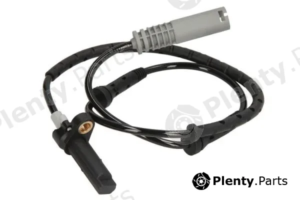 ABE CCZ1007ABE — Sensor, wheel speed